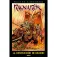 Panini Ragnarok (Walter Simonson) 3 comic