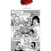 Dirac dist Freaks Comic
