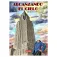 Dirac dist Alcanzando El Cielo Comic