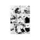 Dirac dist Mil Brujas Comic