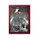 Tebeos dolmen editorial Black Max Vol 2 comic