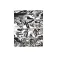 Tebeos dolmen editorial Black Max Vol 2 comic
