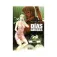 Tebeos dolmen editorial Dias Grises Comic