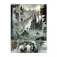 Yermo ediciones y publicaciones Cómic Catamount 02