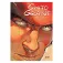 Yermo ediciones y publicaciones Chito Grant Comic