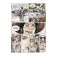 Yermo ediciones y publicaciones Cómic Chito Grant