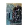 Yermo ediciones y publicaciones Cómic Elfos 16 Ylanoon/Ora