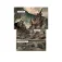 Yermo ediciones y publicaciones Cómic Elfos 16 Ylanoon/Ora