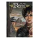 Yermo ediciones y publicaciones Fox Integral 02 Comic