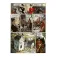 Yermo ediciones y publicaciones Fox Integral 02 Comic