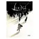 Yermo ediciones y publicaciones Cómic Luuna Integral 02