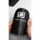 Tape design Performance benskydd