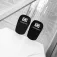 Tape design щитки Performance