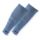 Tape design Tubes Pro Benvarmere