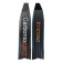 Carbonio gft Force 2 Vinblad