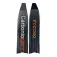 Carbonio gft Force 3 Flossenblatt
