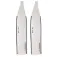 Carbonio gft Plus Soft Vinblad