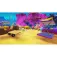 Playstation PS4 The Patrick Star Game