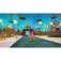 Playstation PS4 The Patrick Star Game