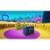 Playstation PS4 The Patrick Star Game