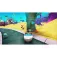 Playstation PS4 The Patrick Star Game