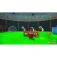 Playstation PS5 The Patrick Star Game