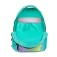 MILAN Sunset 4 zip school 25L 背包