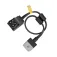 Ecoflow Charging cable pro 0.5 m