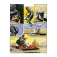 Dirac dist Storm Integral 02 comic