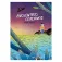 Ediciones la cupula Cómic Encuentros Cercanos