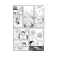 Ediciones la cupula Cómic Encuentros Cercanos