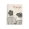 Ediciones la cupula Bande dessinée Frances
