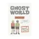 Ediciones la cupula Ghost World Edición Esencial Comic