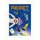 Ediciones la cupula Reset κόμικ
