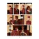 Ediciones la cupula Rosa (2º Edición) Comic