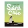 Ediciones la cupula Saint Cole 만화