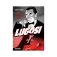 Dirac dist Lugosi Comic