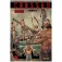 Panini Crossed 03 Psicopata Comic