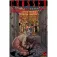 Panini комикс Crossed 05