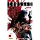 Panini Crossed 12 コミック