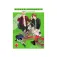 Panini Escape Journey 2 Comic