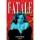 Panini Còmic Fatale Integral 01