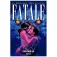 Panini Fatale Integral 02 コミック