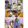 Dirac dist Recuerda comic