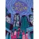 Tebeos dolmen editorial El Rito Circular Comic