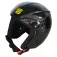 Stadium accessories Arrow Style Kask