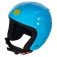 Stadium accessories Arrow Style helm