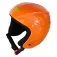 Stadium accessories Casc Arrow Style