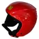 Stadium accessories Casc Arrow Style