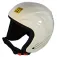 Stadium accessories Casc Arrow Style